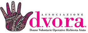 Associazione DVORA